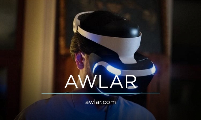 AWLAR.com