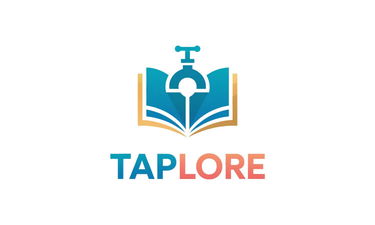 Taplore.com