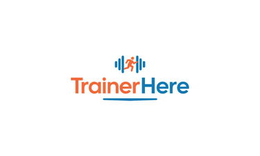 TrainerHere.com