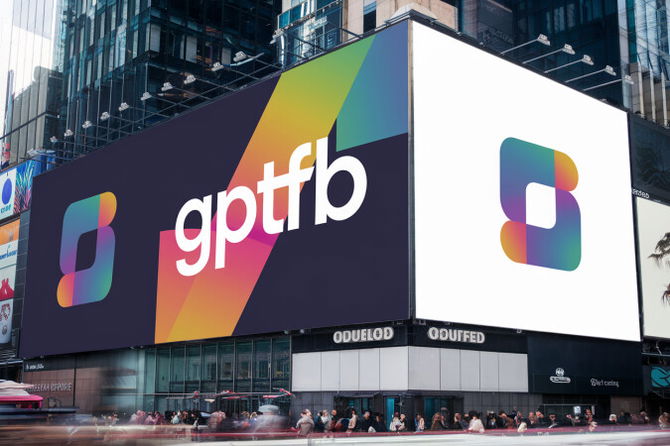 GPTFB.com