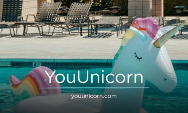 YouUnicorn.com