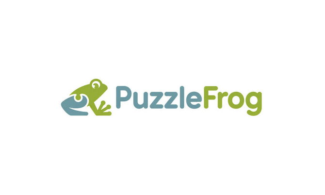 PuzzleFrog.com