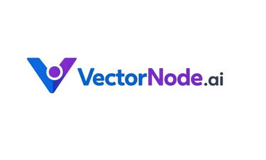 VectorNode.ai is for sale