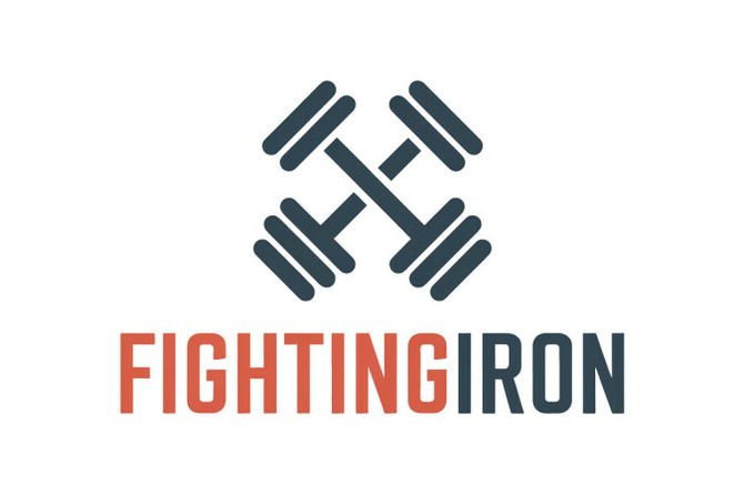 FightingIron.com