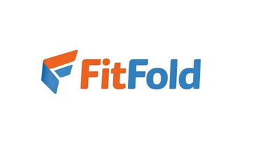 FitFold.com