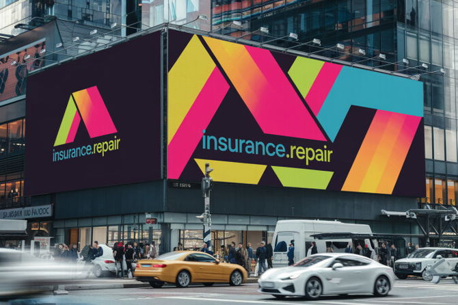 Insurance.repair — 2