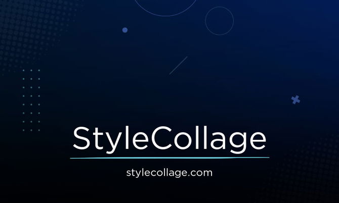 StyleCollage.com