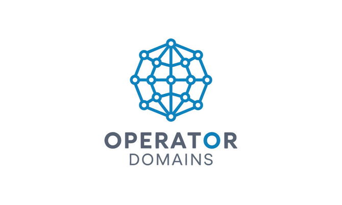 operator.domains