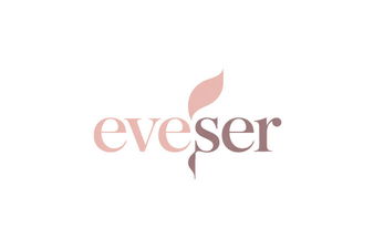 Eveser.com - Creative brandable domain for sale