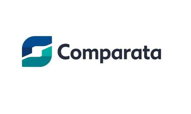 Comparata.com is for sale