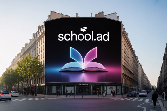 School.ad — 3
