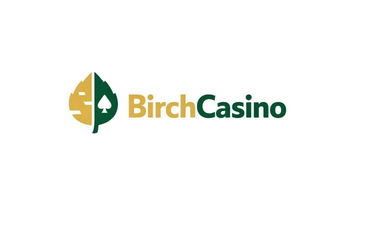 BirchCasino logo