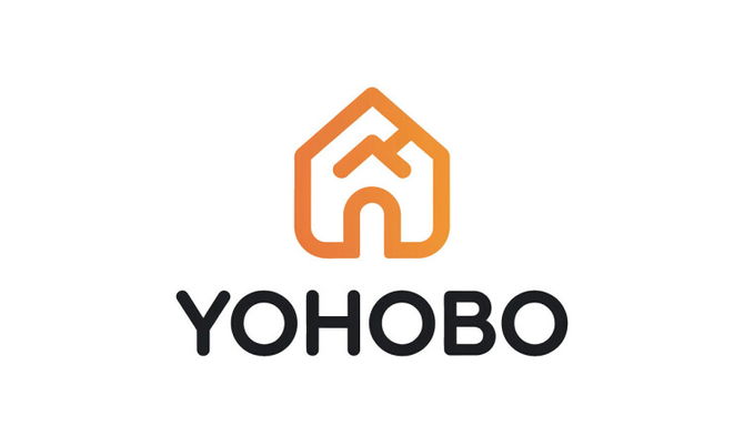 Yohobo.com