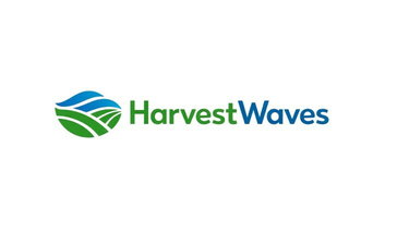 HarvestWaves.com