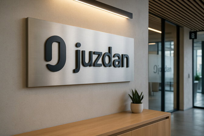 JuzDan.com — 3