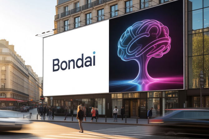 BondAI.com