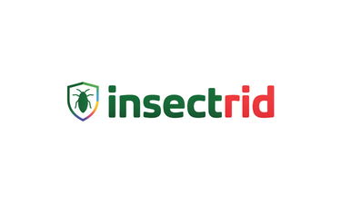 InsectRid.com is for sale