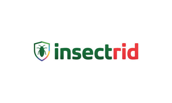 InsectRid.com