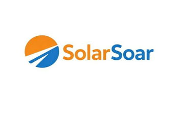SolarSoar.com
