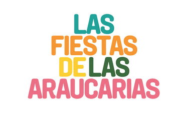 LasFiestasDeLasAraucarias.com - Creative brandable domain for sale