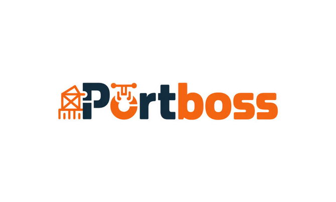 PortBoss.com
