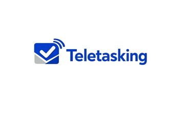 Teletasking.com - Creative brandable domain for sale