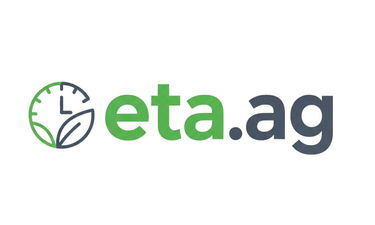 eta logo