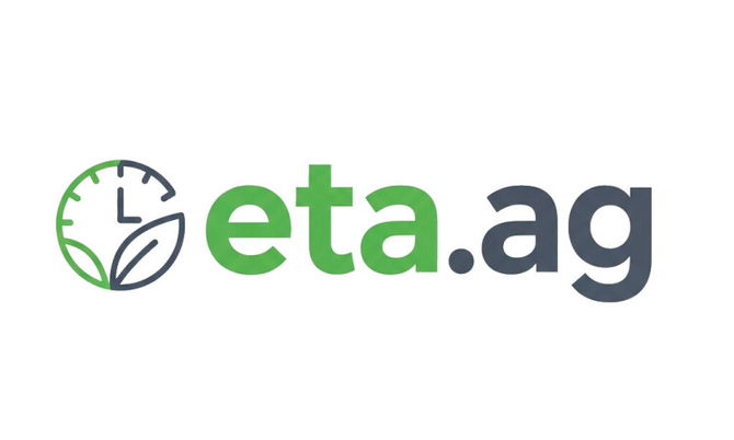 eta.ag