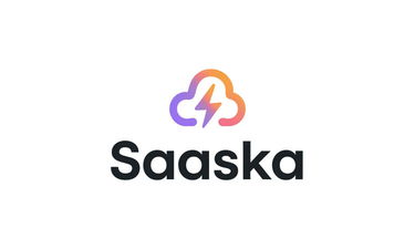 Saaska.com