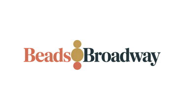 BeadsOnBroadway.com
