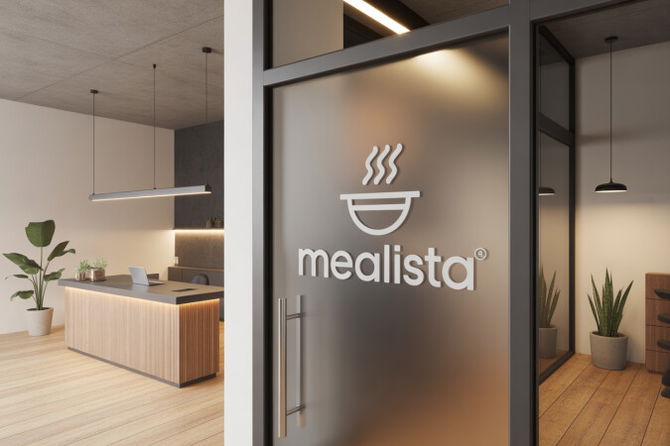 mealista.com — 4