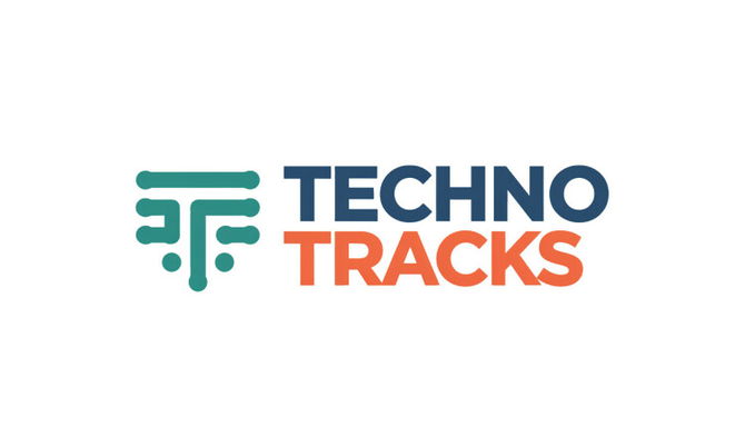 TechnoTracks.com