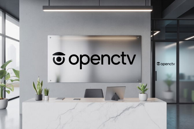 OpenCTV.com — 3