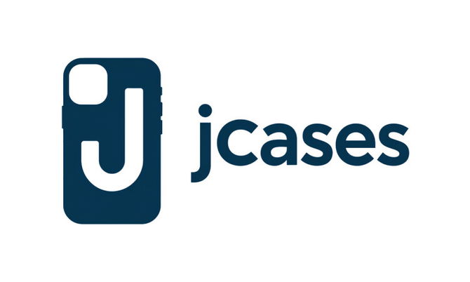 JCases.com