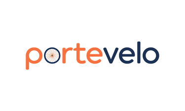 PorteVelo.com