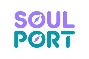 SoulPort.com - Creative brandable domain for sale