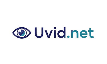 Uvid.net
