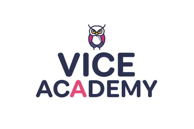 ViceAcademy.com