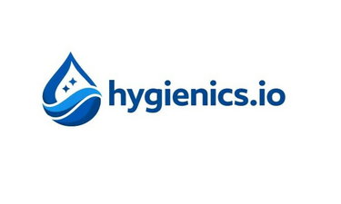 hygienics.io