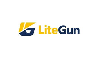 LiteGun.com is for sale