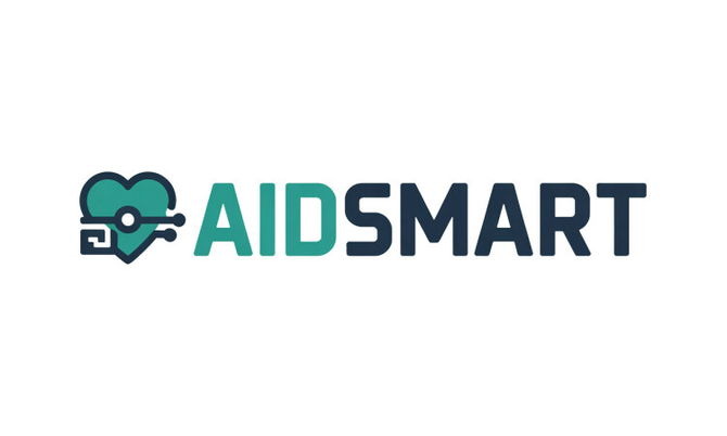 AidSmart.com