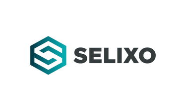 Selixo logo