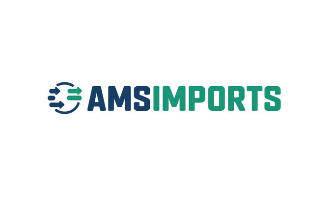 amsimports.com