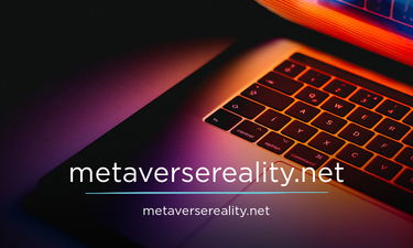 MetaverseReality.net