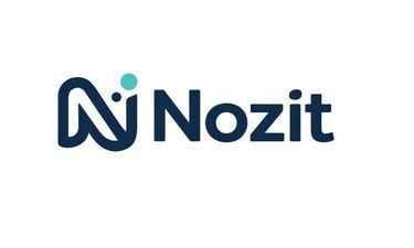 Nozit logo