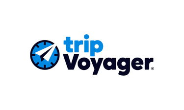 TripVoyager.com