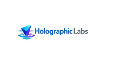 HolographicLabs.com - Great premium domain names for sale