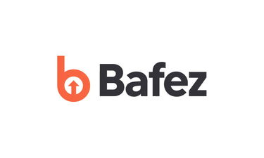 Bafez logo