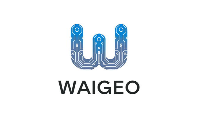 Waigeo.com