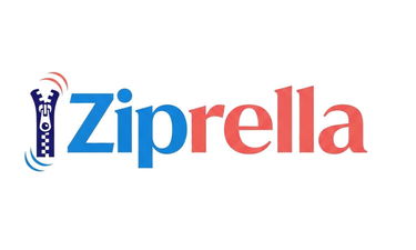 Ziprella.com